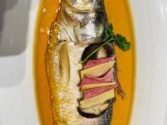 -阿明小菜·海鲜·上海菜(梅陇店)