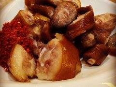 IMG_4282-双流传承老妈兔头(玉林总店)