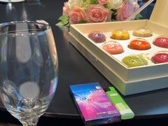 -麻六记(凤凰汇店)