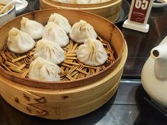 -熙盛源(滨湖万达店)