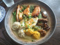 -猪肉佬中西餐厅(松佛路店)