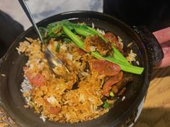-昌勝香港深井烧鹅(新年华店)