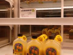 -奈雪的茶(中华广场店)