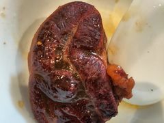 -曾牛肉