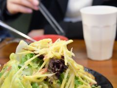 -米屋石锅拌饭(师大店)