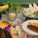 吃了五六七八次的餐厅推荐[强]