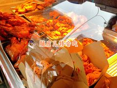 -永顺炸鸡(北京总店)