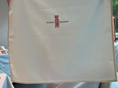-屋里厢上海菜馆
