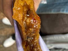 -老徐家柿子饼(北广济街店)