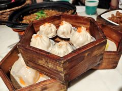 -廣福粥城(润达琳琅汇店)
