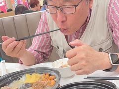 -南八仙·老上海味道(南京东路店)
