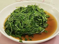 -蘭心餐厅(进贤路店)