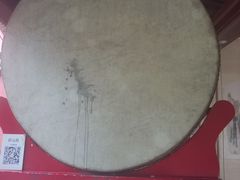 -孔庙学宫