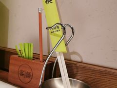 -客语客家菜(琶洲保利店)