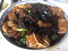 iphone_upload_pic-福海面馆(阳曲店)