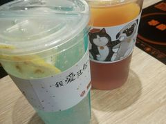 -吉野家(西客站南广场店)
