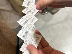 -龍记香港茶餐厅(久光百货店)