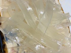 -灶座小锅烀饼·铁锅炖(道里店)