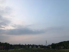 -上海怡沁园度假酒店