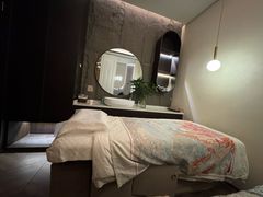 -小仙女采耳·按摩·SPA(深圳旗舰店)
