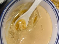 -阿马蛋汤·宁波小海鲜(总店)