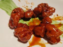 -桂满陇-十里风荷(合生汇店)