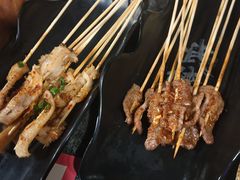-蛙小侠(珠海华发商都店)