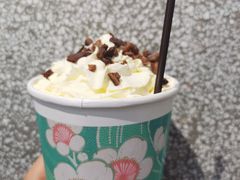 楼兰雪顶-茶话弄(中贸广场店)