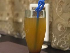 -吱咖啡西式简餐