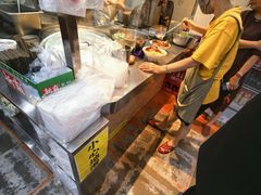 -杞兴东莞烧鹅