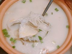 -堂宴·老厦门私房菜(1988仙岳总店)