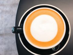 -NokNok Coffee(宽窄巷子店)