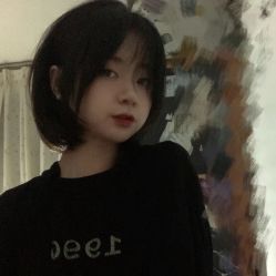 -D·YI原创私定设计烫发染发接发