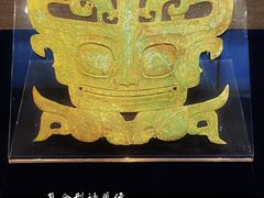 -浙江西湖美术馆