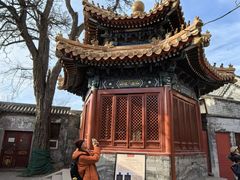 -贤良祠