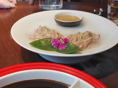 -全聚德(双井店)