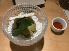 -Ginger(兴国路店)
