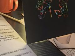 -剧狐剧本杀·月球探案馆(人民广场1号店)