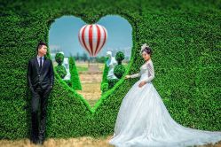 点击看大图 -戛纳印象摄影(潮拍定制馆)