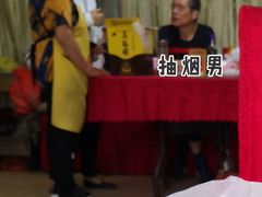 -状元楼(金溪路店)