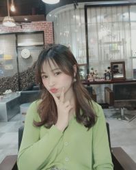 -16番发型