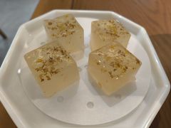 -包小笼·金牌汤包(中山路店)