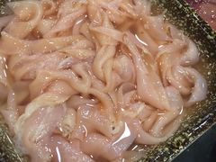 -大龙火锅(老店)