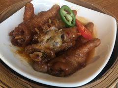 -一笼小幸运