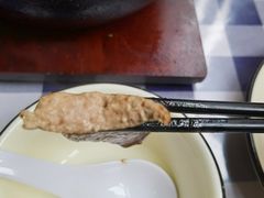 -小粤楼·怀旧粤菜(万辉国际广场店)