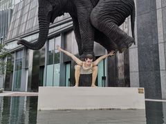 -西贝莜面村(近铁城市广场店)