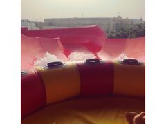 -迪拜乐高乐园