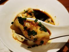 -鼎泰丰(德基广场店)