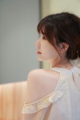 -Yestar宁波艺星整形医院