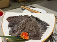 -海底捞火锅(番禺广场店)